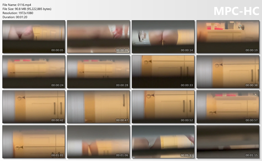 0116.mp4_thumbs.png
