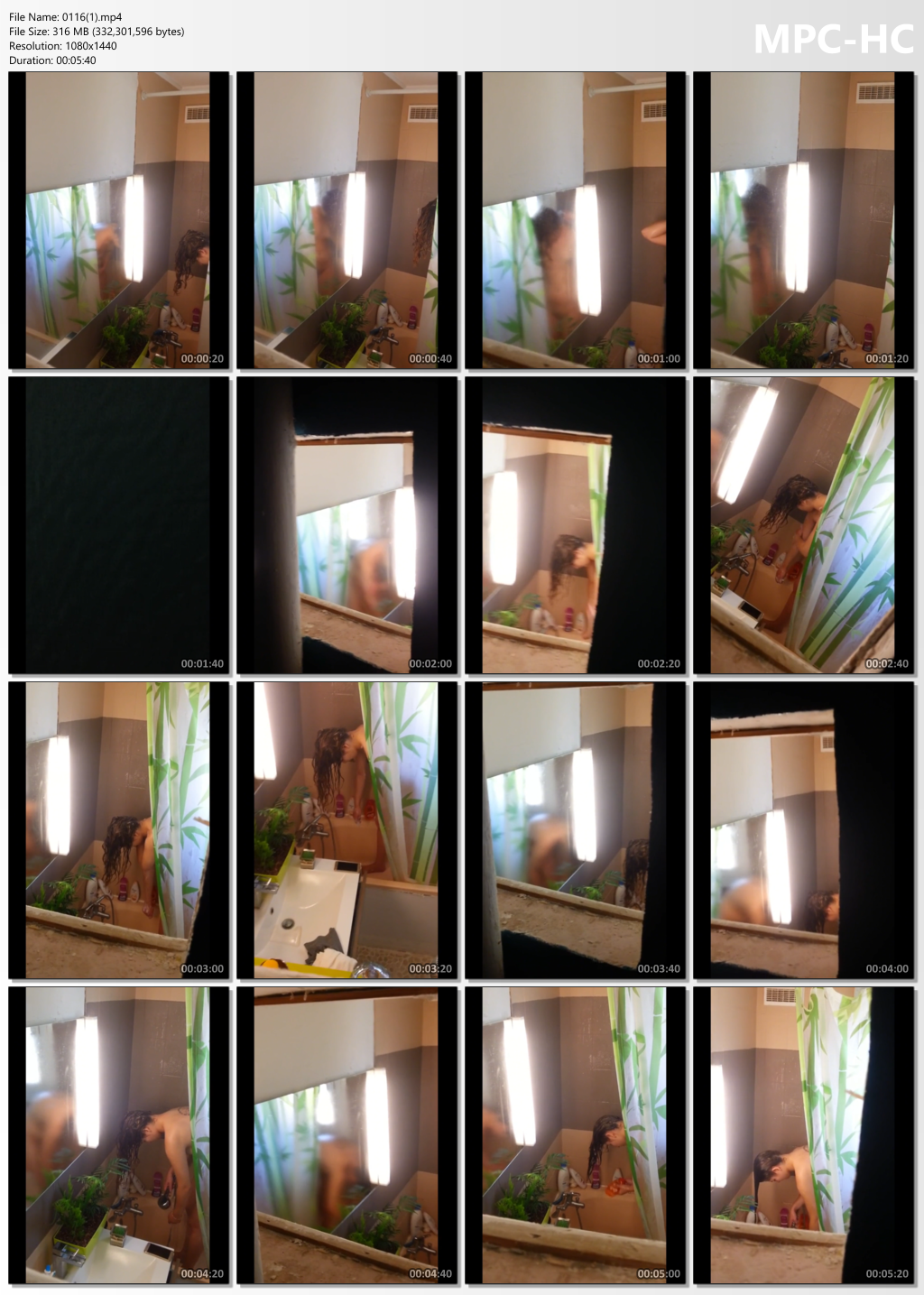 0116(1).mp4_thumbs.png