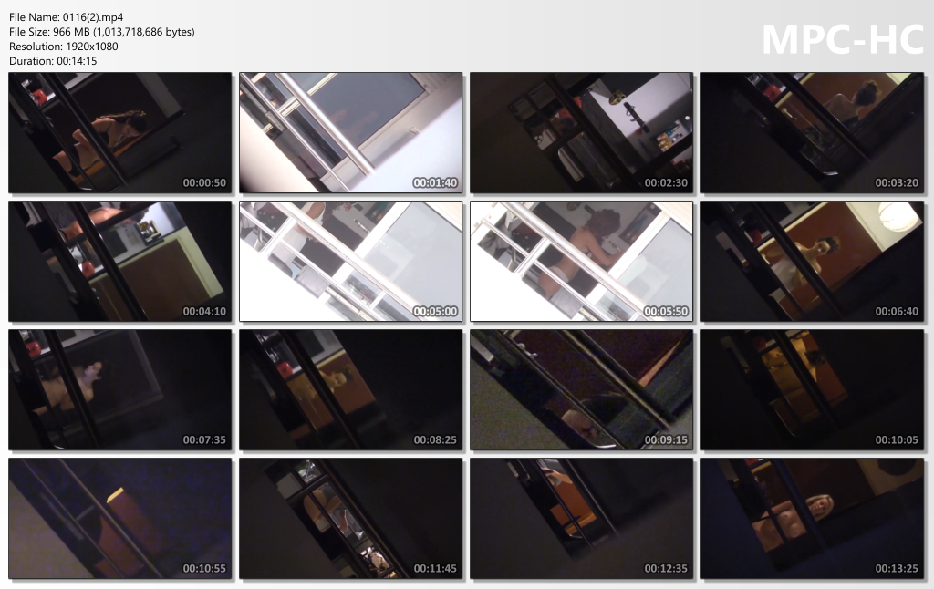 0116(2).mp4_thumbs.png