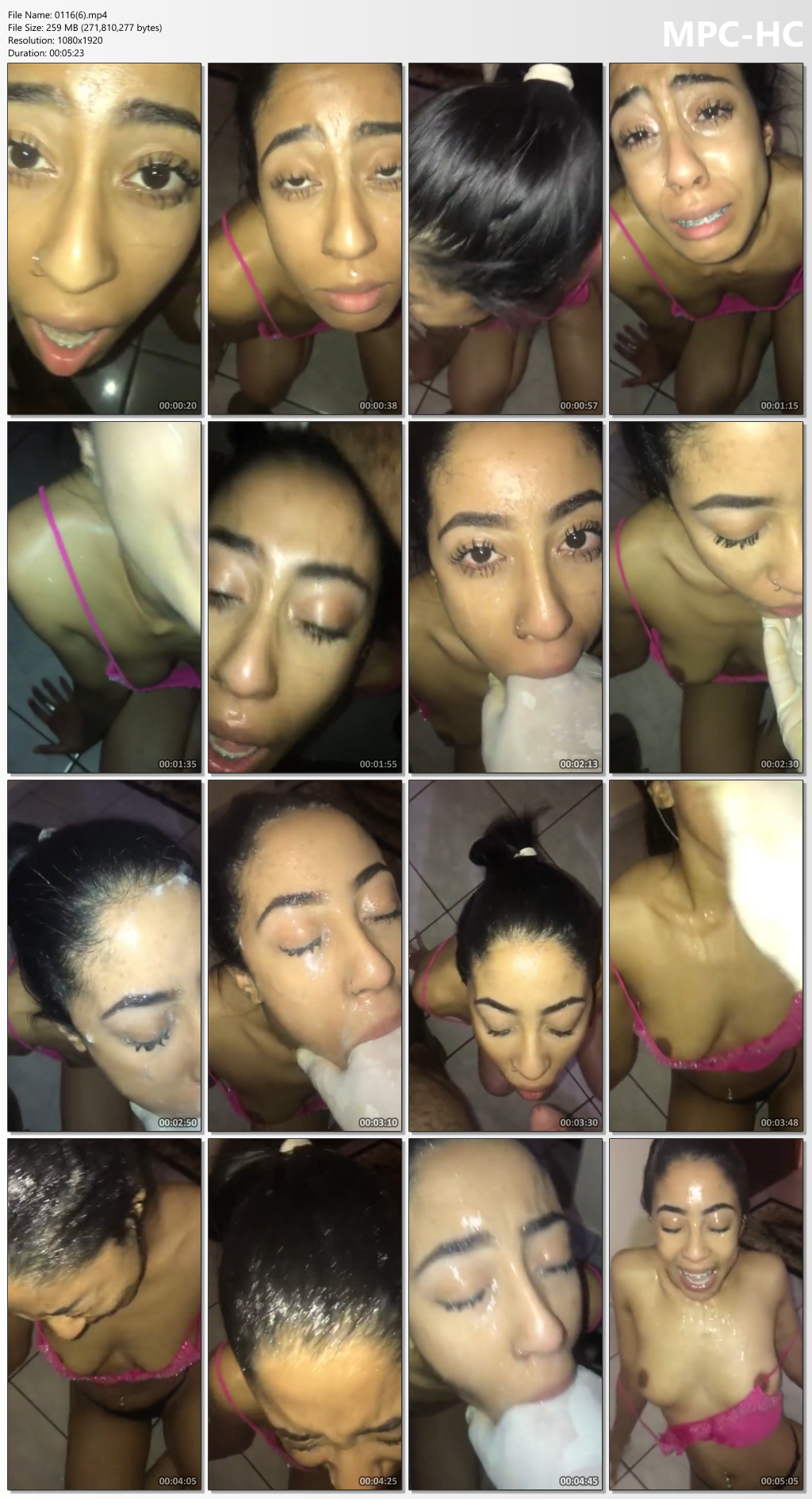 0116(6).mp4_thumbs.png