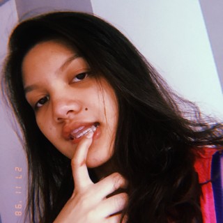 0121c3ffc18b53ca20c