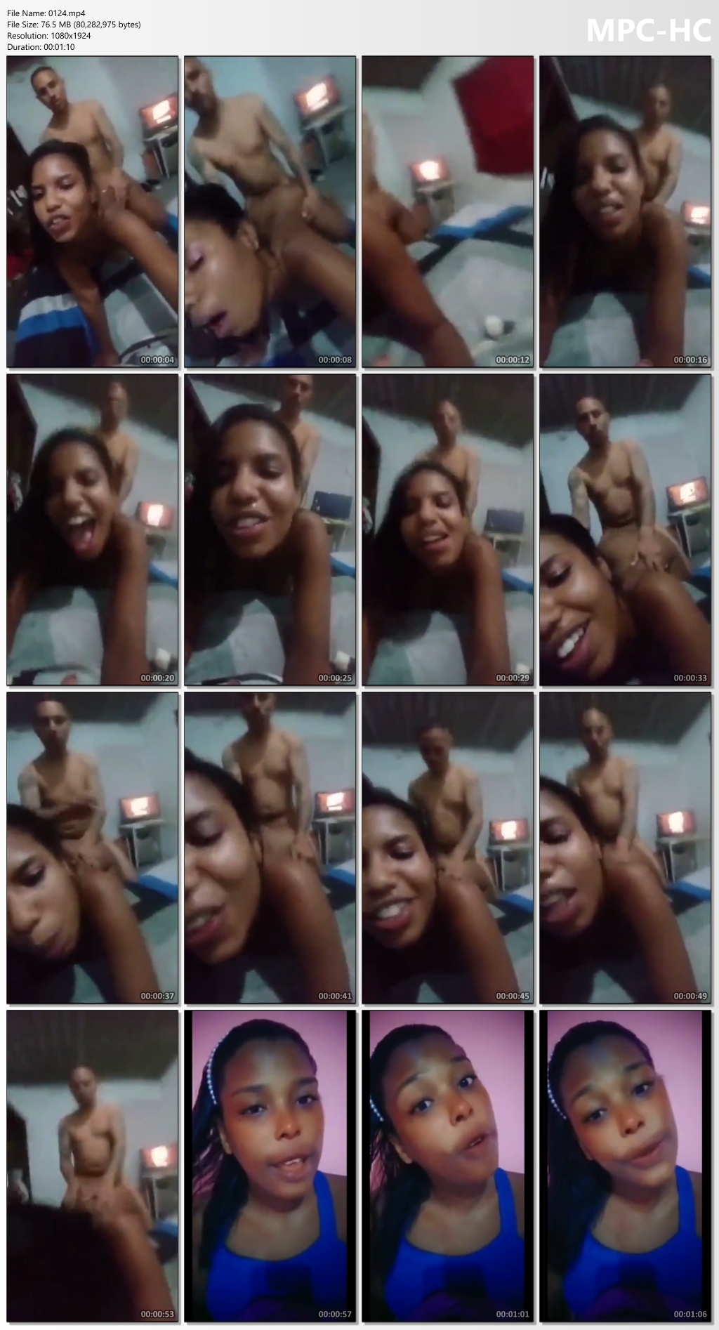 0124.mp4_thumbs.png