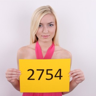 013_sampledb551c5f7f38953e