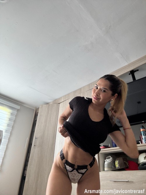 0177_imagenesb90dee6f337f63c4.jpg