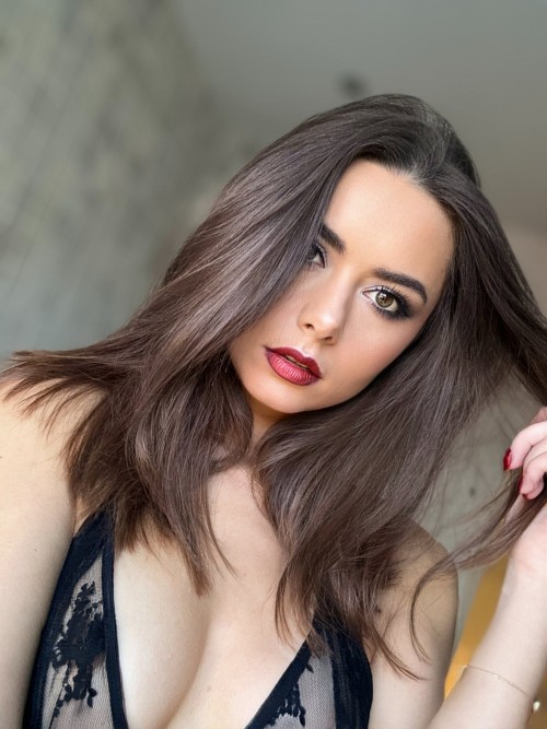 01E50971 6FB0 4729 AA09 580B41A243CE