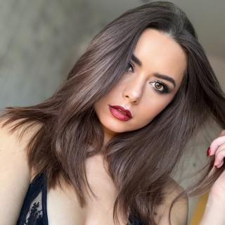 01E50971-6FB0-4729-AA09-580B41A243CE64c9eb14ce0ea71d