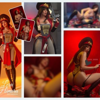 01_27RqU9yt9xoDmf97kYzG4VsbEZ_DkH3uikhpdbhl3cPgR4y8owppvU68lRW1i36hrbw8y16p_IrrGKe28DlIR6DI