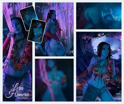 01 CdbqqHzE C2rCJz2ILDho2bikxaMYzA0GoZBa7lr1bs32dW0u4OCACkdUZDsJLy nBQsGuG XsGCfB18CLNzWzAV