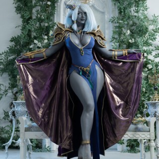 01_DRENEIKA_MINI_17bb0dc03f69616d99