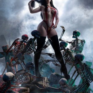 01__10b10b82e1c8de50c