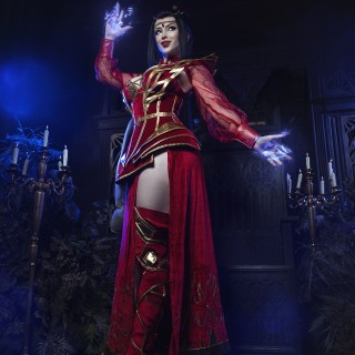 01__144737c416b57c1c6