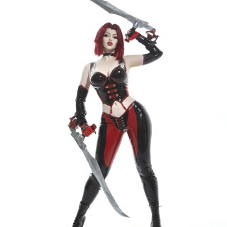 01__1934a68521e6791af