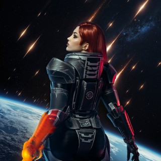 01__1967f05facf29fe72