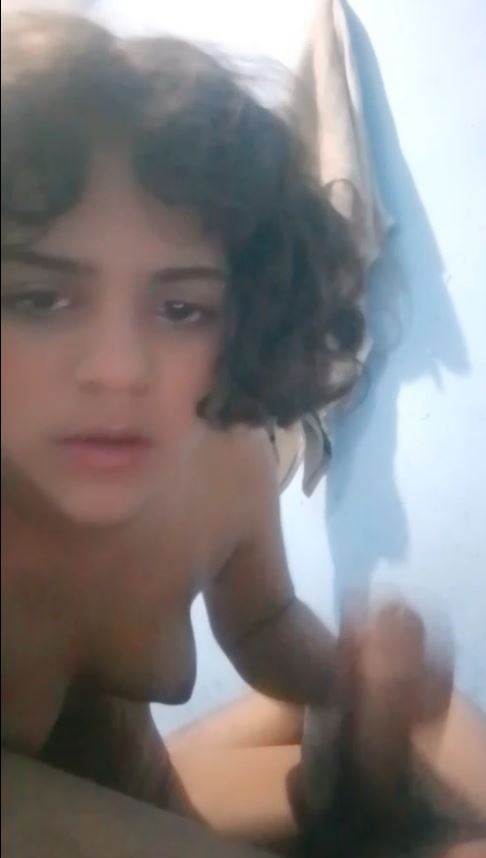 24991735 - €ll Črîîs GQR