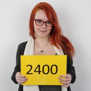 021_sample4152f32da4e0ef8f