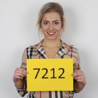 021_samplec7281fc3e5a9a5c7