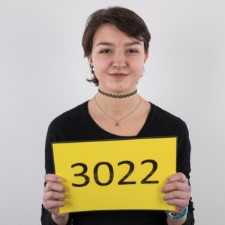 021_samplece9e576d66d11611