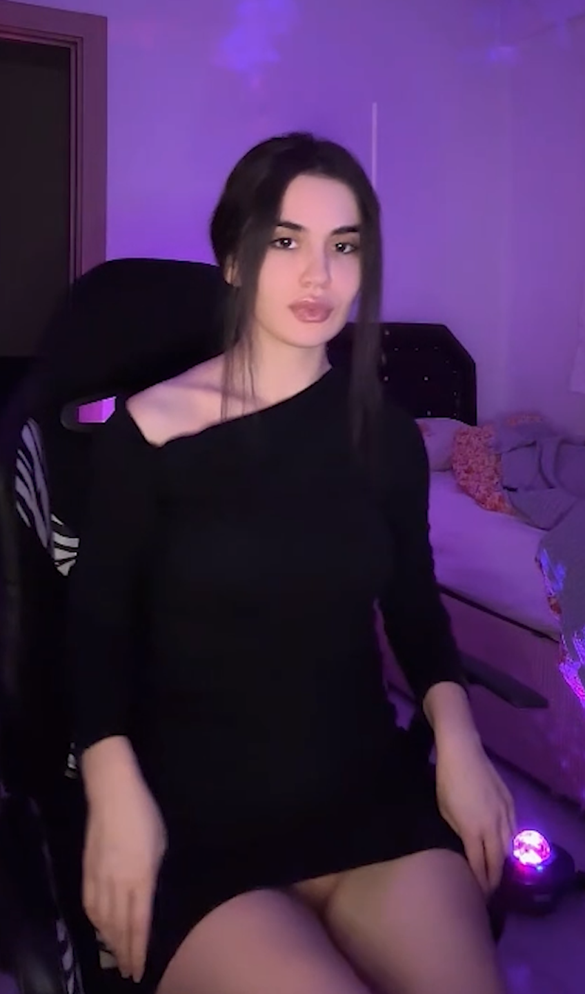02.png