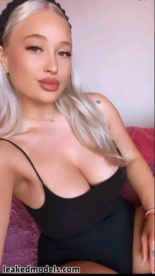 02447f2ebf9d650fe0facd66151c112d69d3.jpg