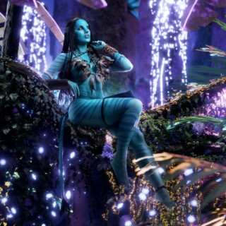 02_3_OsH2dvx3I8ZvrERKmCcKn8X1Q72YHvlg49a3NekOTrTBIpqcdtEi2OpIlbbwwqakTgCU8qLMwl1wBxo9dm8che