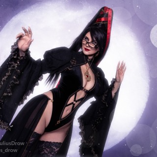 02_90wtPwIdk9vXwvQEzC0LS6FTGV3ru2kdGlNvbbpf5yMabCMsWUguS7xwiGpcWV_ubyVADyzEJr3RPuS2_HcpkLs5