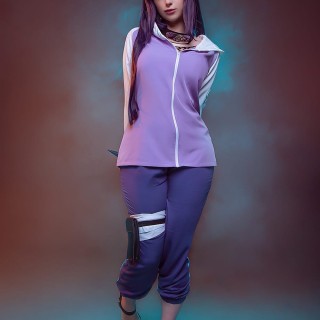02_Lady_Melamori_Hinata_Naruto_1