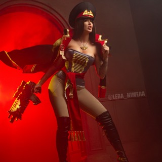 02_LnyKBjjlNjI44HMr5V7TfifZZeHYujry_SIBREDgP6UrSICxFi46cIh_qeDMpZ3bNnUZi541_ayQeevXskBEnPLN