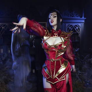 02__212cbc8d8c14a306b