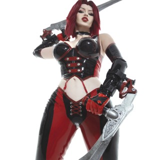 02__24a3a5dd02f57d639