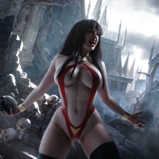 02__2f9672bf79a65a668