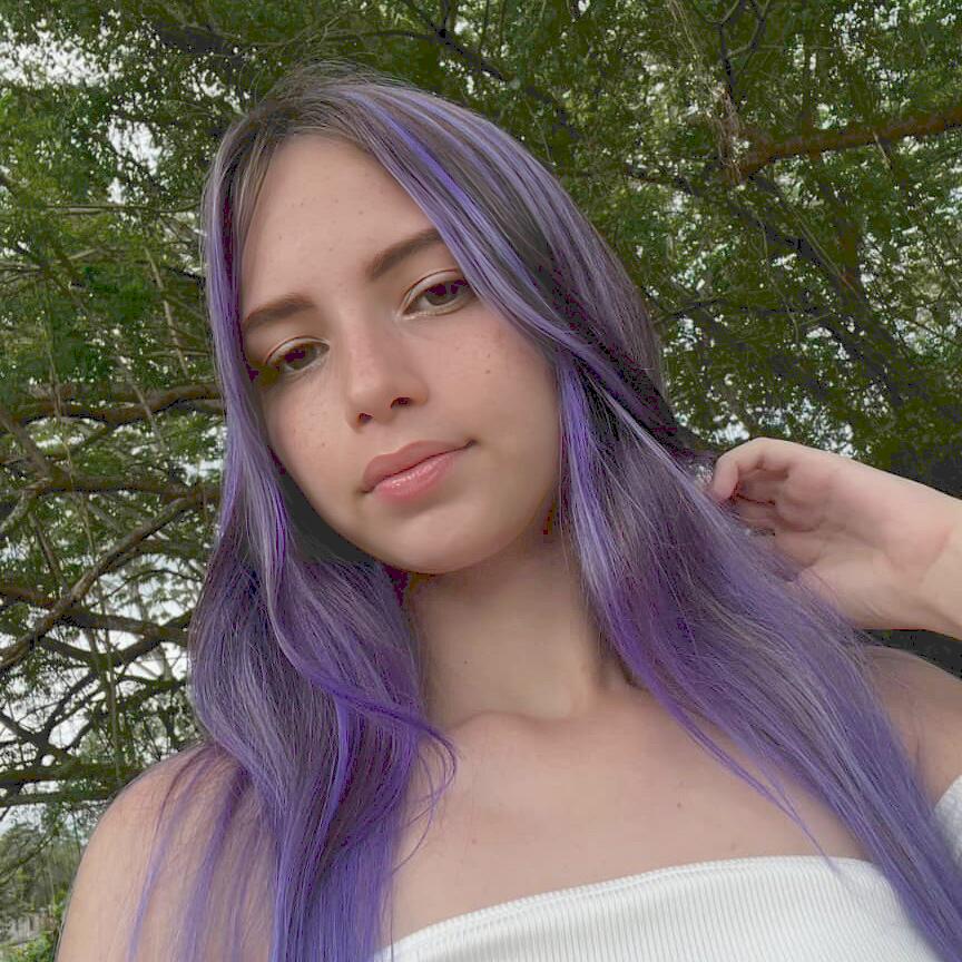 𝒰༒Bren Bernal - 26014887