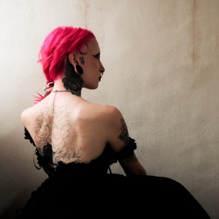 03-WEB-HISTORY-HD-MOH-_XE50373