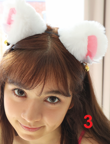 03405a5db52cd11648.png