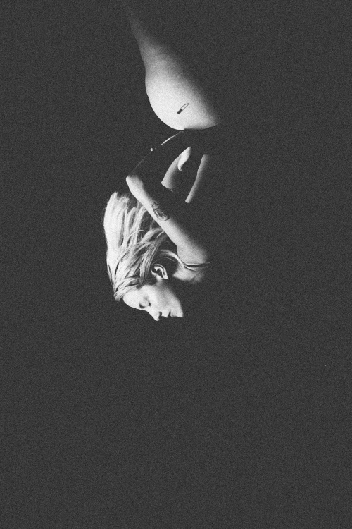 034a60126125865.6126fff068e4b