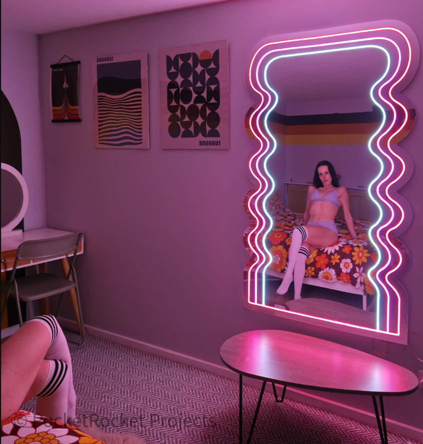 036.PNG