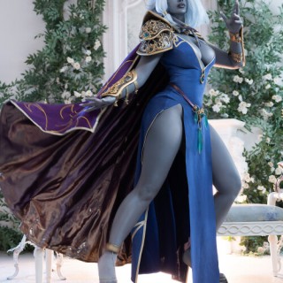 03_DRENEIKA_MINI_20cc861cf57c3fb2bd