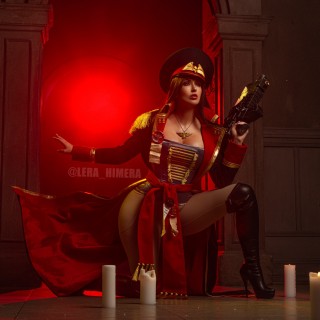 03_SfcncGHptyXnvbOVoqEF8TPmUiaffynSEjvUXE8AueI90VSK233czDJaLPnc7PoZ_Za2f_ZySQa2VU1xhhNt_AKf