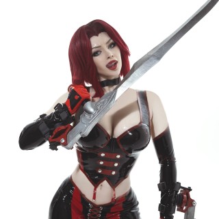 03__310d4bb6ac3a9dc28