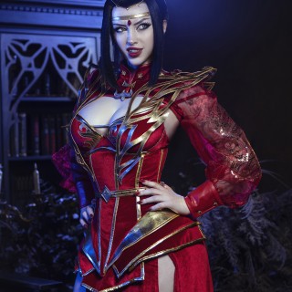 03__3d9e6532bba51867b