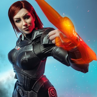 03__3feb05ae15410191a