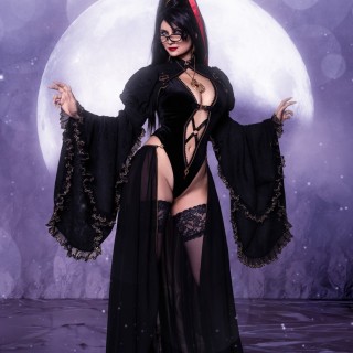 03_tQKCXCExkq5CQRr1tQivLJxEh6pKpu7Fe6vg47zz9CQ3qsaLAih8LalV1OQdzdpOZ9h5_5lU5nuKH9bcgPnNH_mx