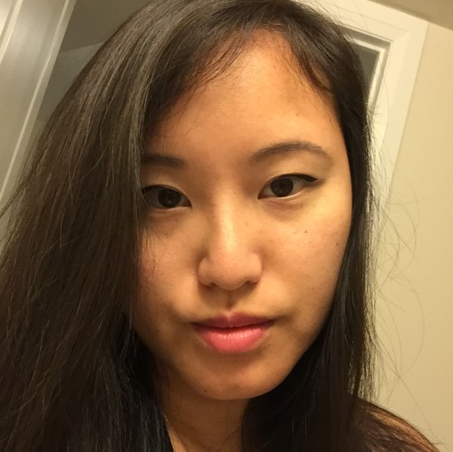 03a7bc97f7270ac9926452e5f8ddede6b0ebb20550b69222f54e354a9ffcb55d