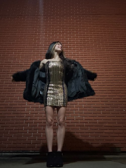 0410bf566e0706cc9bc0b3e824a256aa