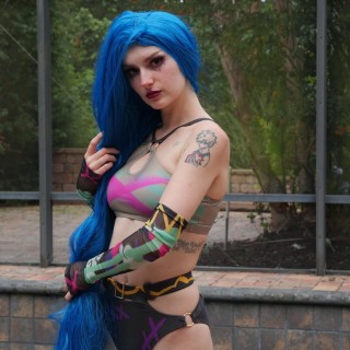 0438cbb4eeaa508c44070857335fd68212260b60706c8a4a