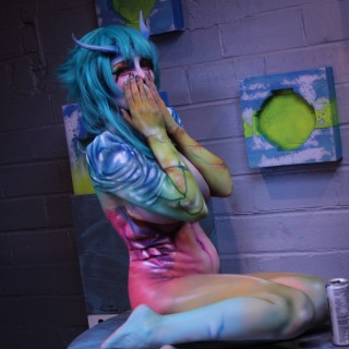 045413a6-bb46-4ec8-b49c-1e4e8f006241