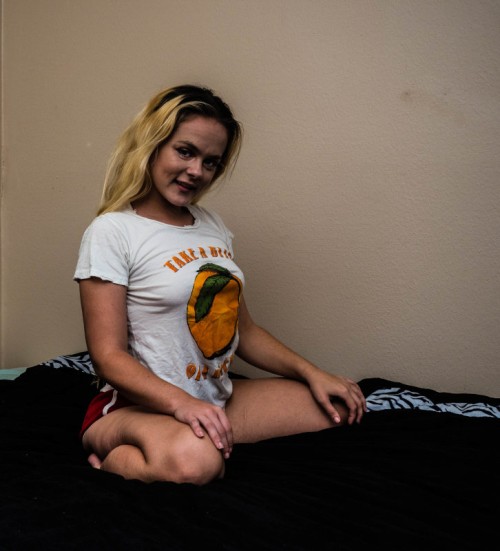 046_164134810-3GqB9al126cd2a38b0d7b60a.jpg