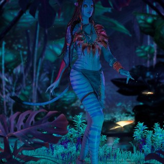 04_2j6Jol0_pmEne4KjGkEDLhjQWqUA4ya0QzprSe1_Zow0PEbug8mchkwvkx1llwvad3JxsOLnY5eKmGx1jbdxTQwH