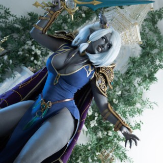 04_DRENEIKA_MINI_190f6988f59646465e