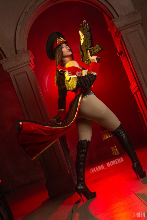 04 DrocrTY8X hdpVU2SUPPOrw6f1Nqk7C2e9x Vn4lcOu4fZPLzwdI0f202a0eQrKPOxsCNTOpjwHirohQ 5c74wnV