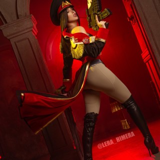 04_DrocrTY8X_hdpVU2SUPPOrw6f1Nqk7C2e9x_Vn4lcOu4fZPLzwdI0f202a0eQrKPOxsCNTOpjwHirohQ_5c74wnV